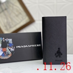 コピーブラダ財布激安